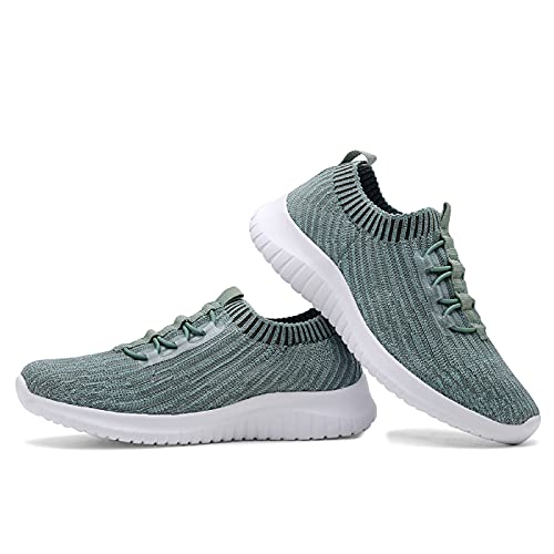 2122 Dark Green