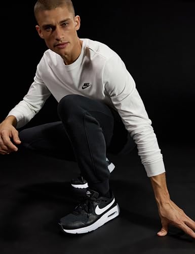 Black/White/Black