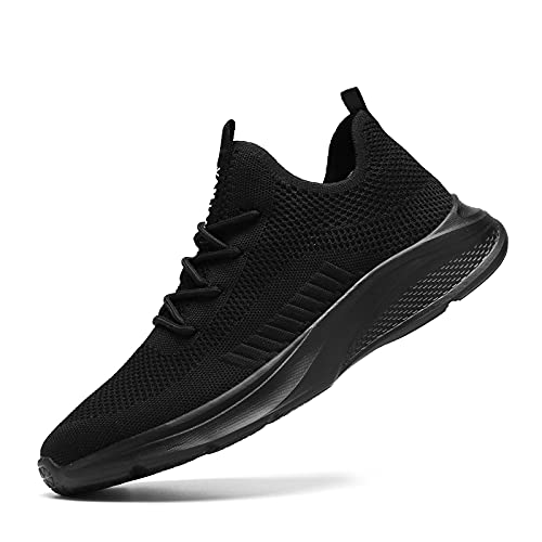 Allblack022