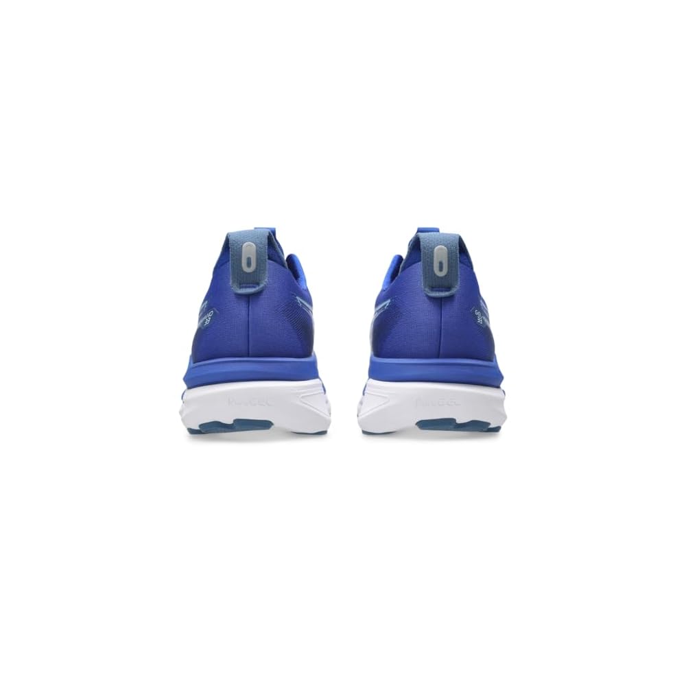 Prussian Blue/White