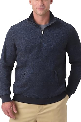 Slate Blue Marl