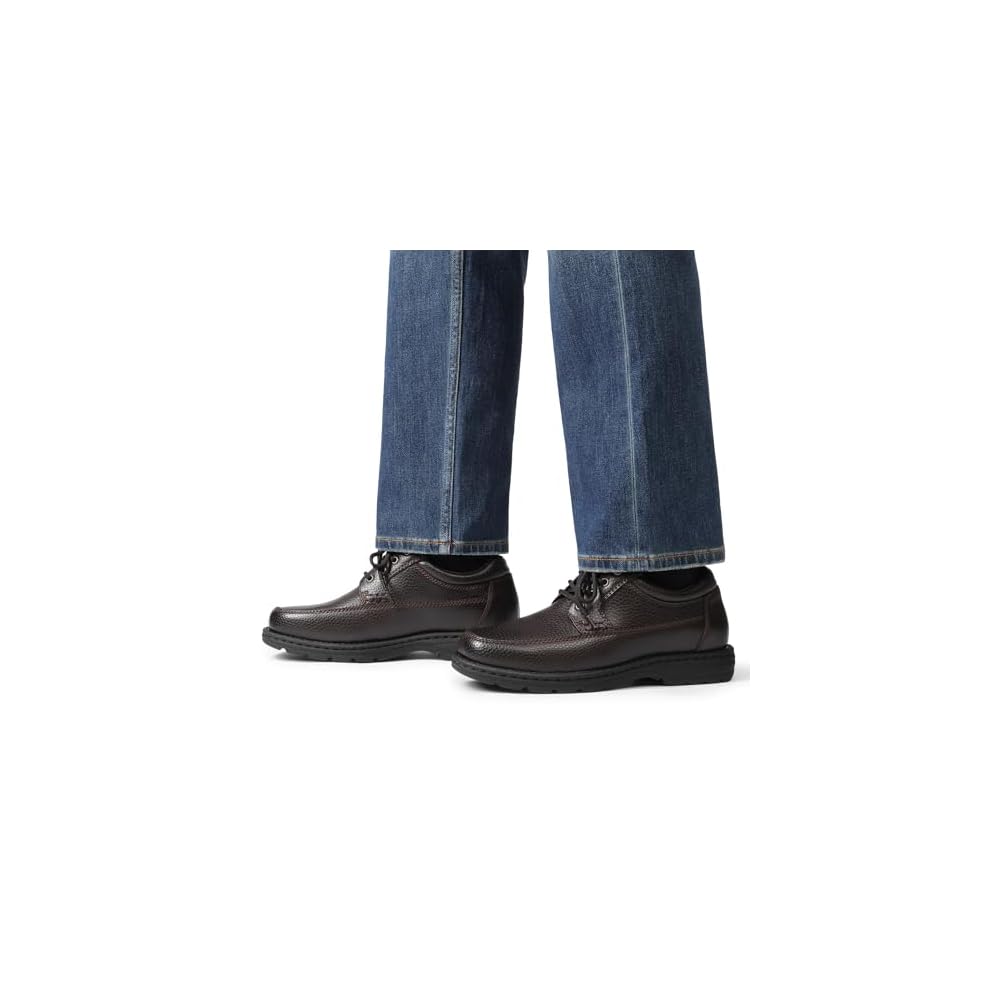 Coffee-leather