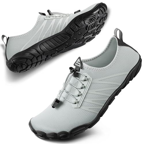 1c-412 Light Grey