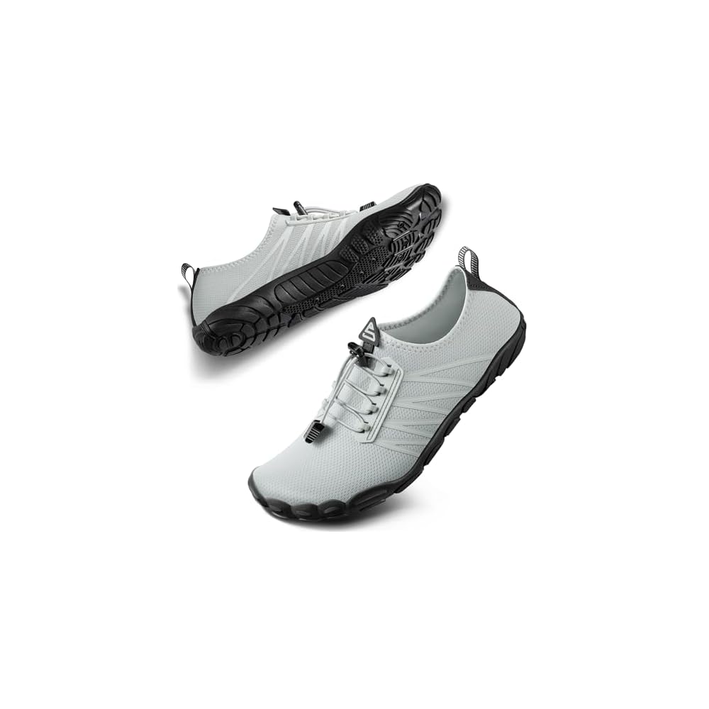 1c-412 Light Grey