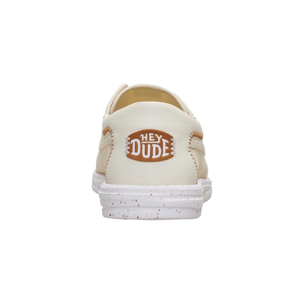 Light Grey/Multi