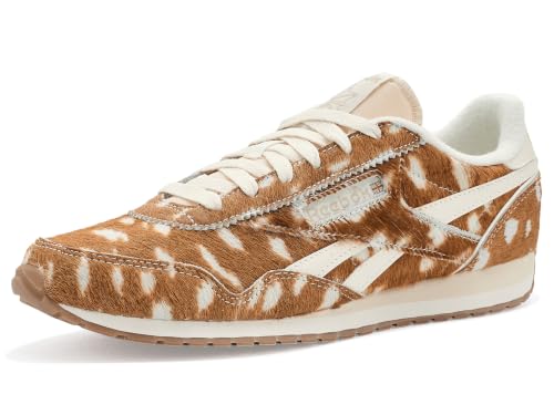 Doe/Chalk/Gum