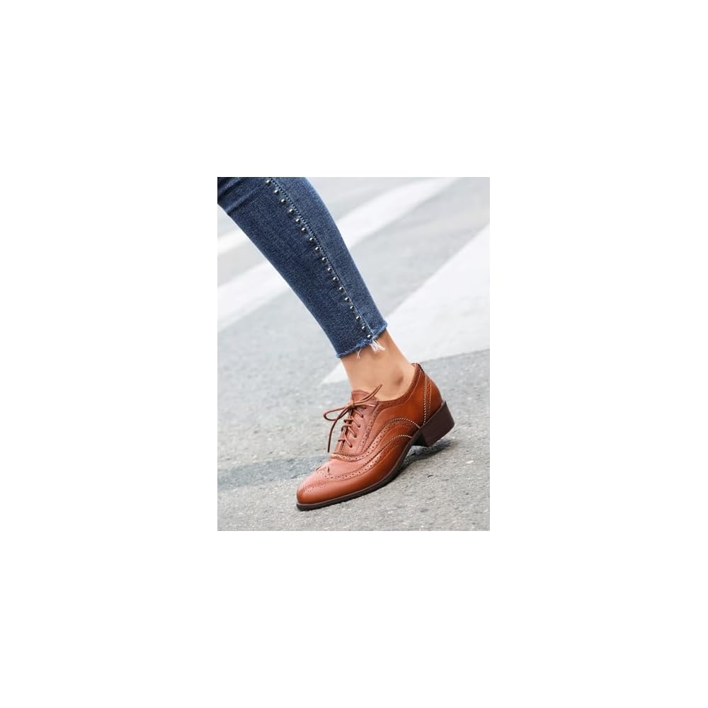 173 Brown