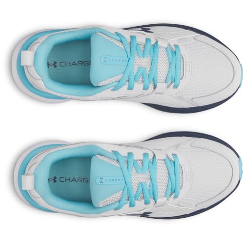 (024) Distant Gray/Fresco Blue/Academy