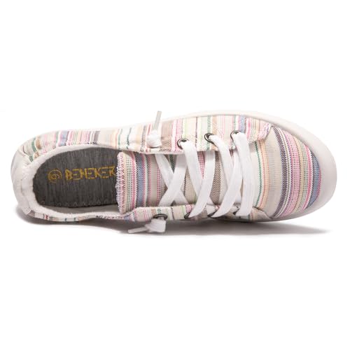 Color Stripe