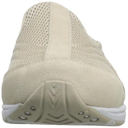 Natural-suede