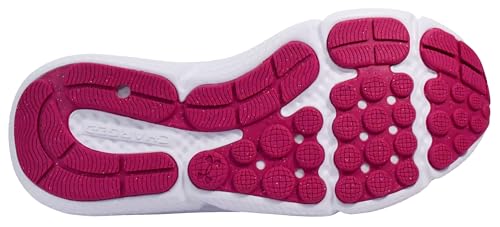 (102) White/Rebel Pink/Black