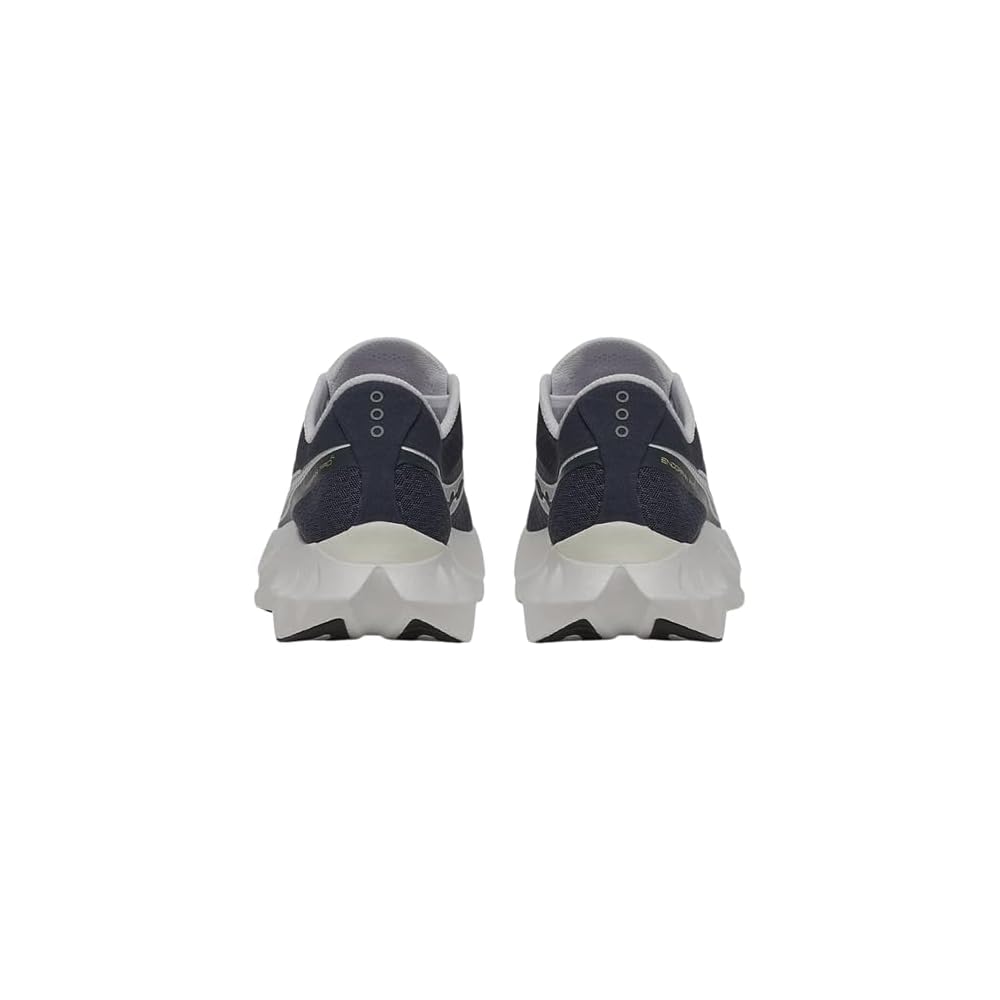 Dusk/White