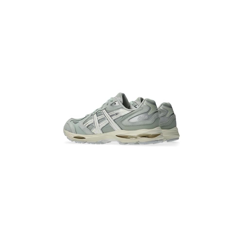 Sage Frost/Cream