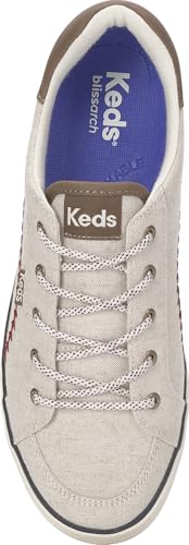Pennant Cream