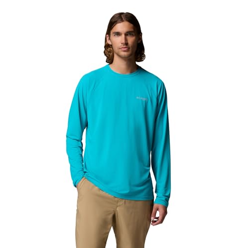 Ocean Teal