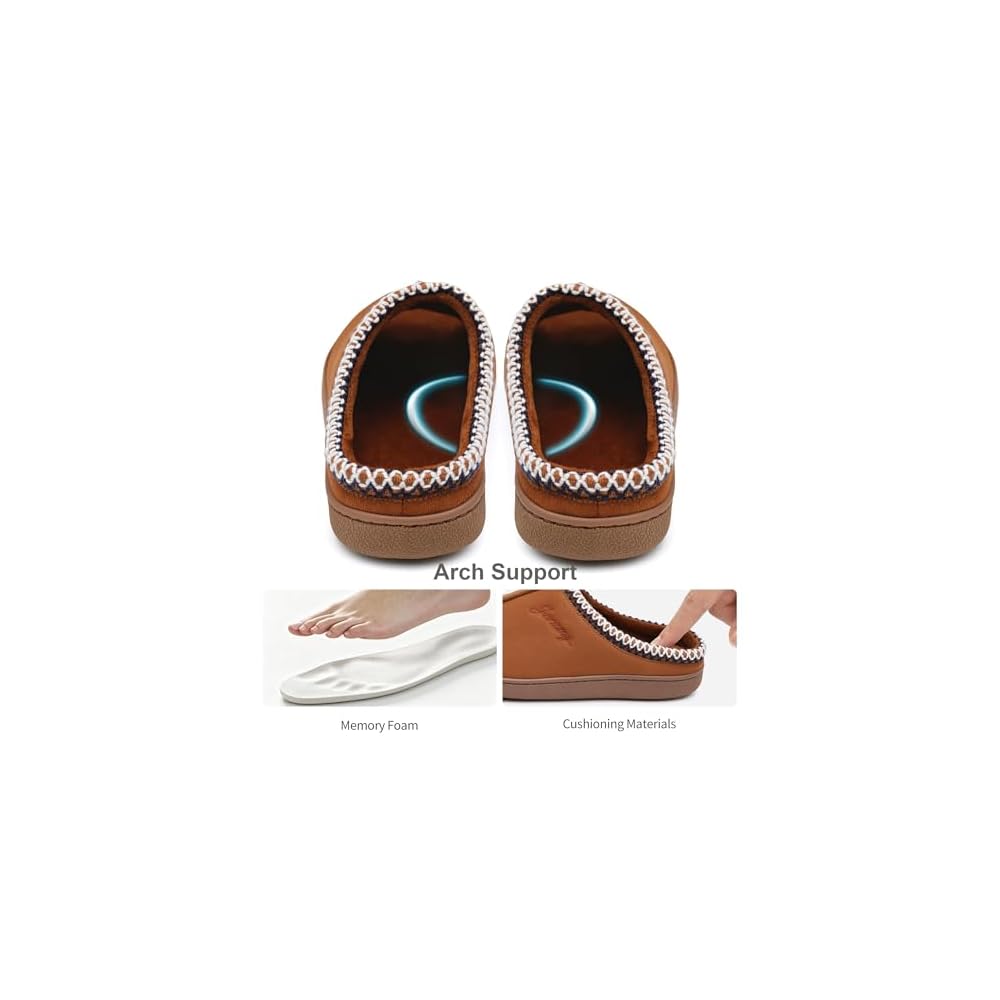 Chestnut