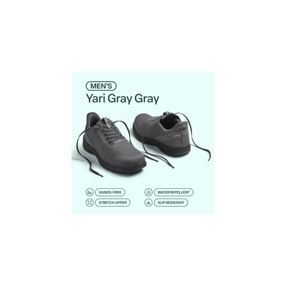 Grey/Grey