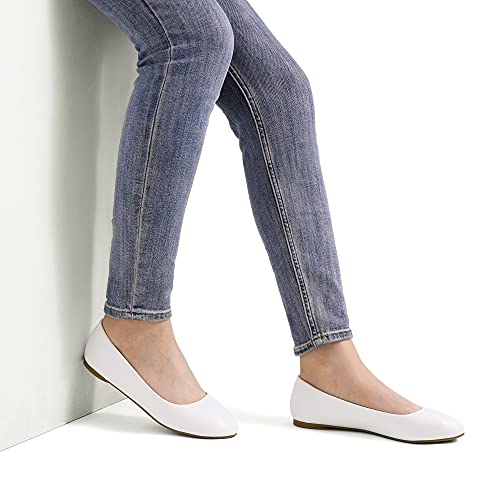 White/Pu