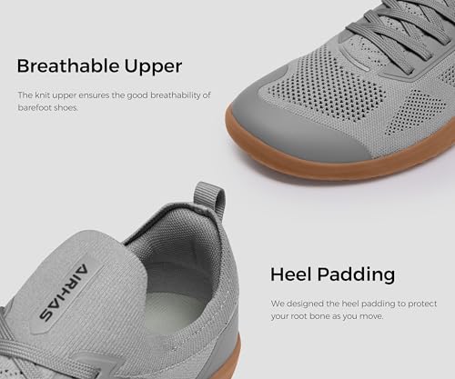 Dark Grey/Gum