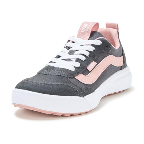 Sport Pop Misty Mauve