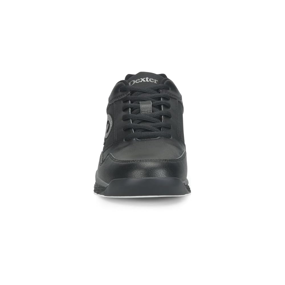 Black/Alloy