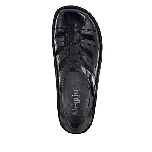 Fancy Black