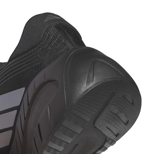 Black/Iron Metallic/Black