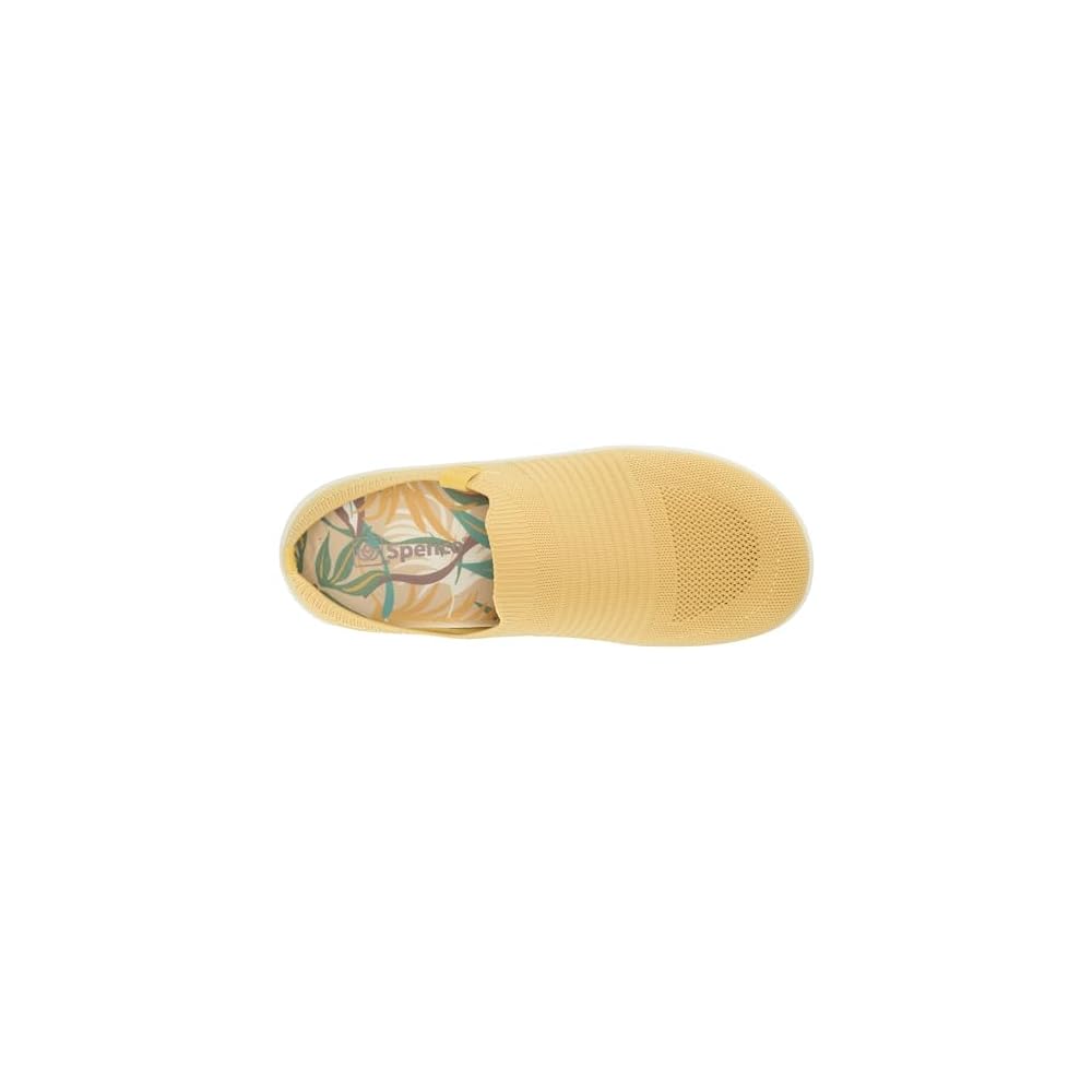 Cornsilk