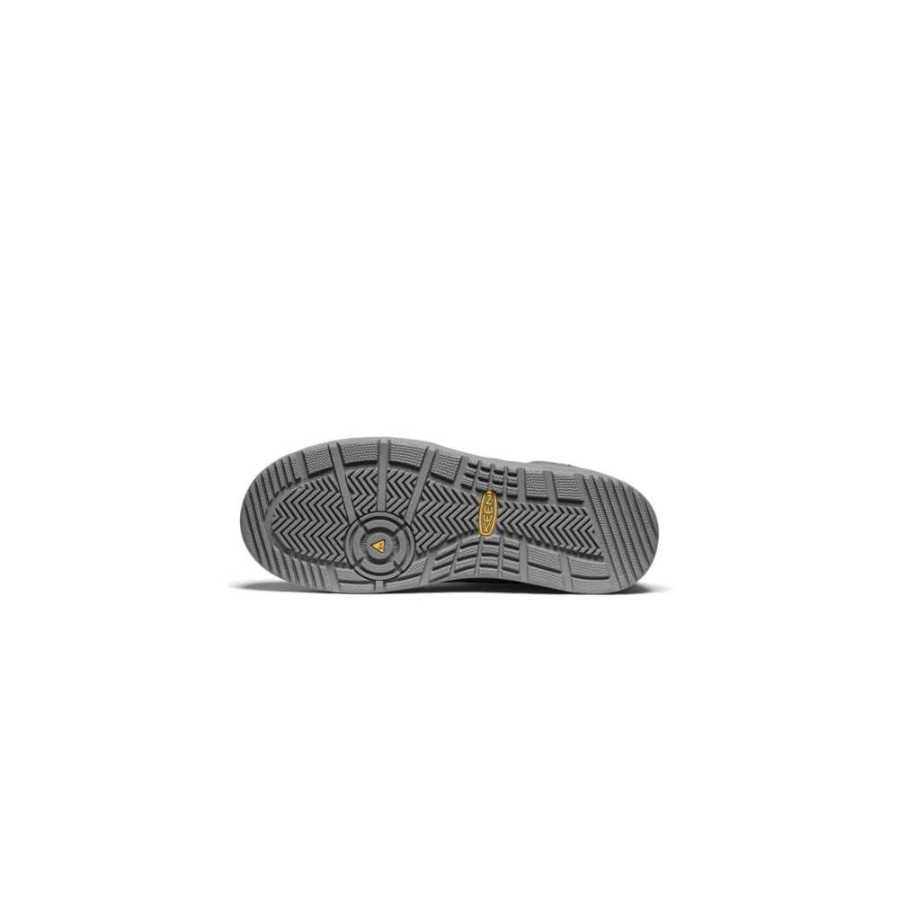 Steel Grey/Steel Grey