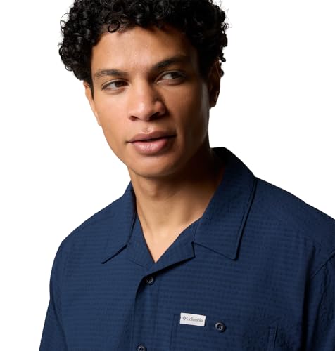 Collegiate Navy