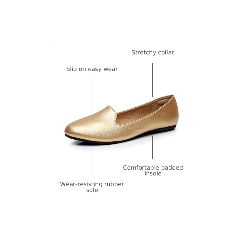 Gold Pu