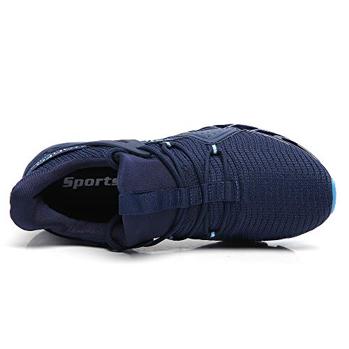 Navy Blue 6099