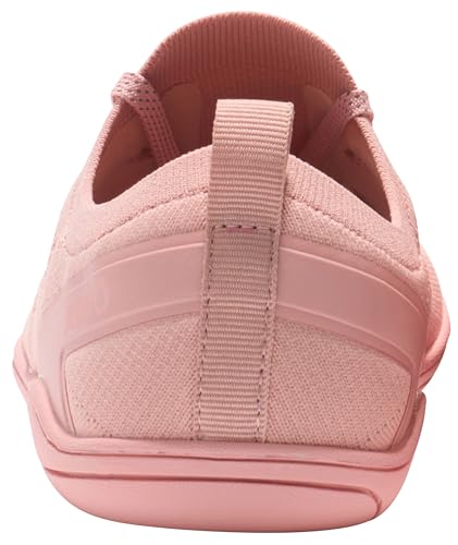 Pink Sand