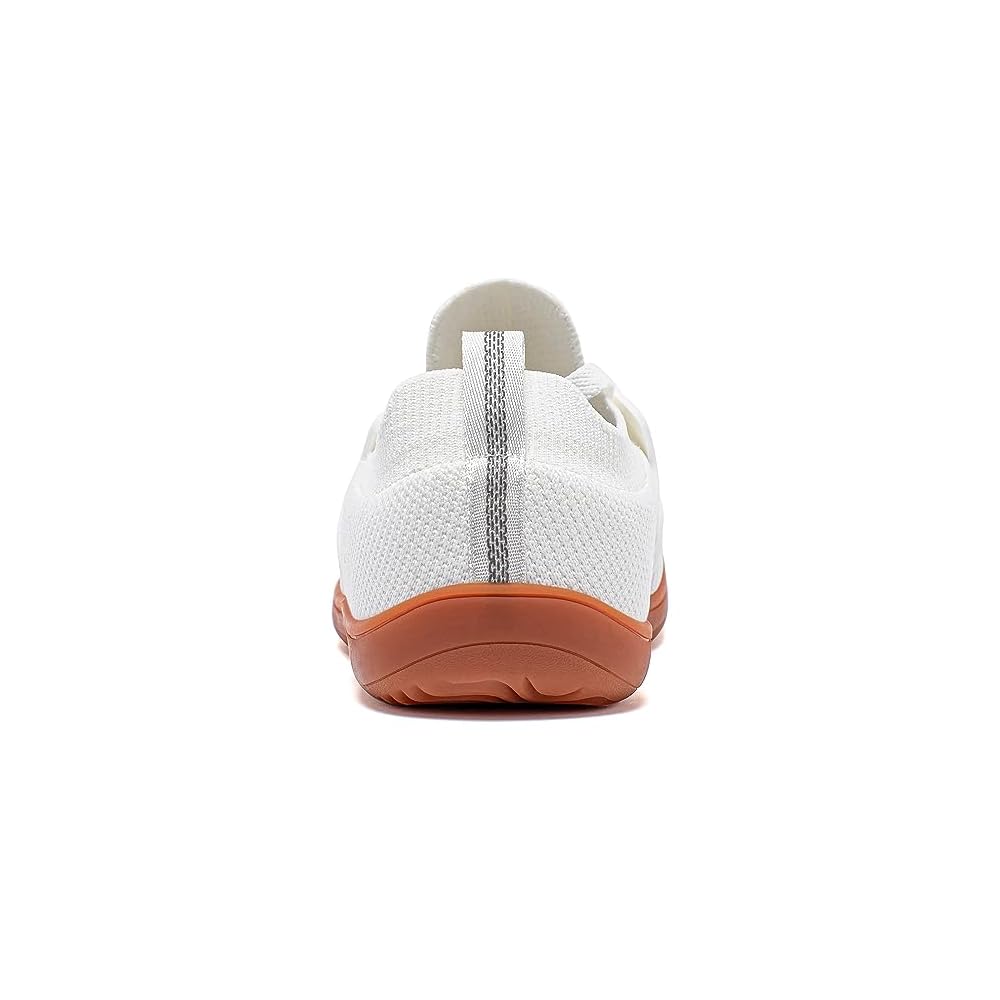 White/Gum