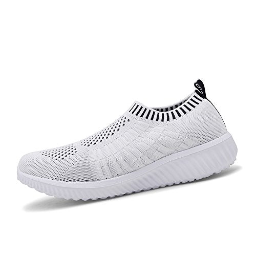 6701 White