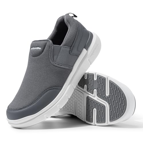 Deep Grey
