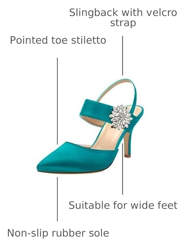 Teal