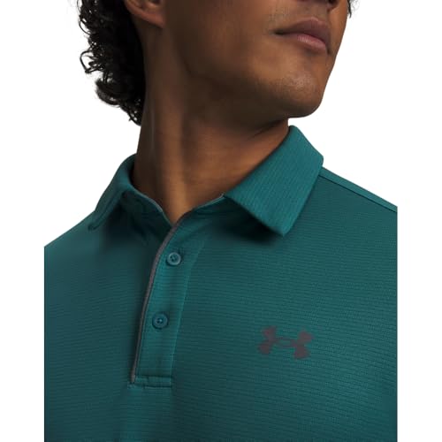 (338) Rack Green / Pitch Gray / Pitch Gray