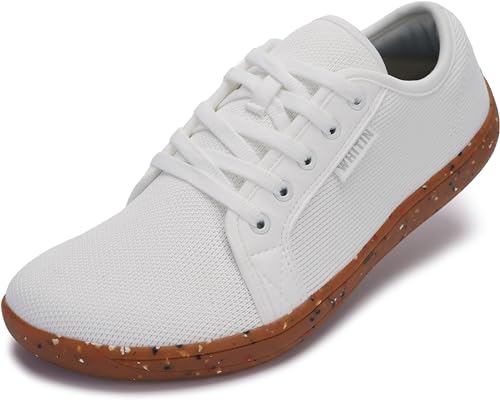 W81 | White Gum