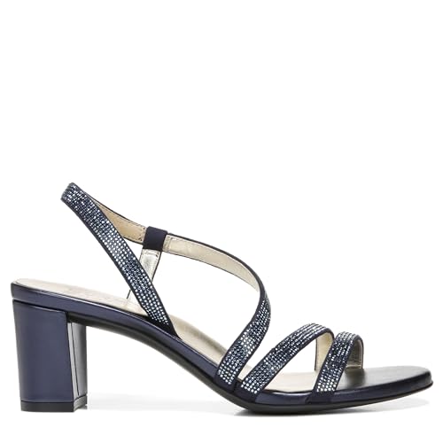 French Navy