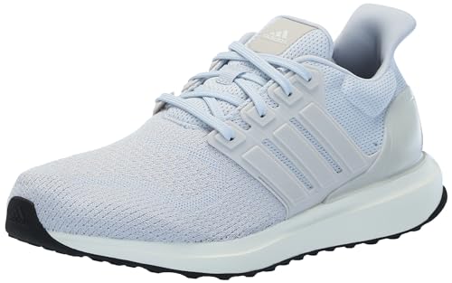 Halo Blue/Grey/Off White