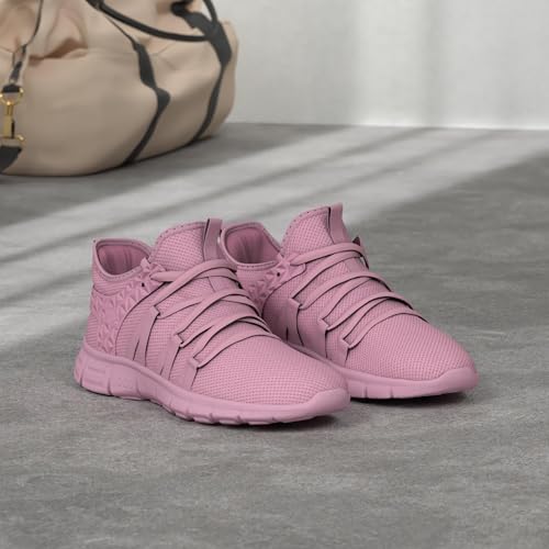 Pink Purple