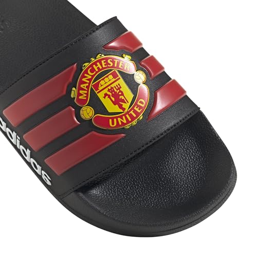 Black/Supplier Colour/White