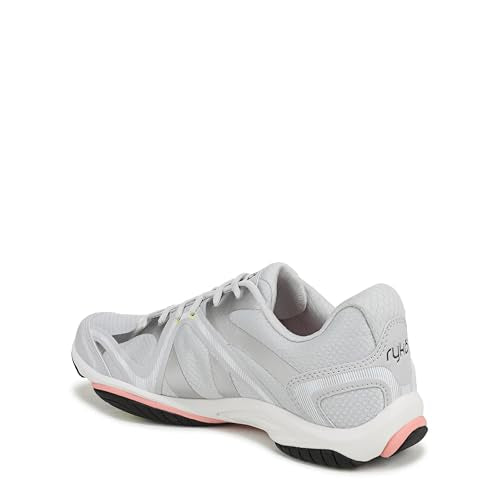 Vapor Grey
