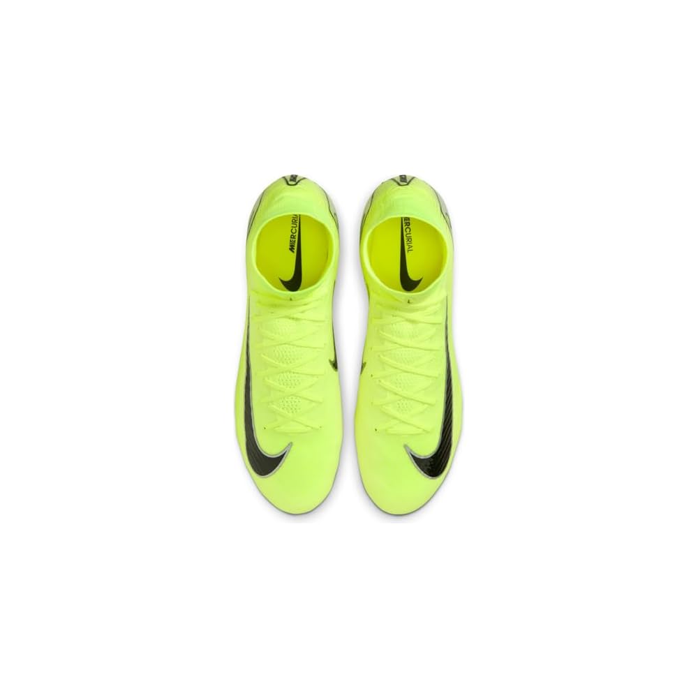 Volt Black