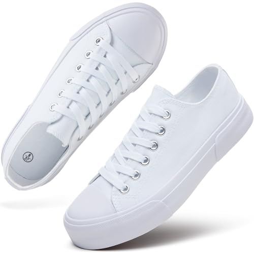 White Mono