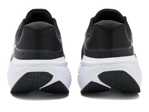 Black/White/Anthracite/Wolf Grey
