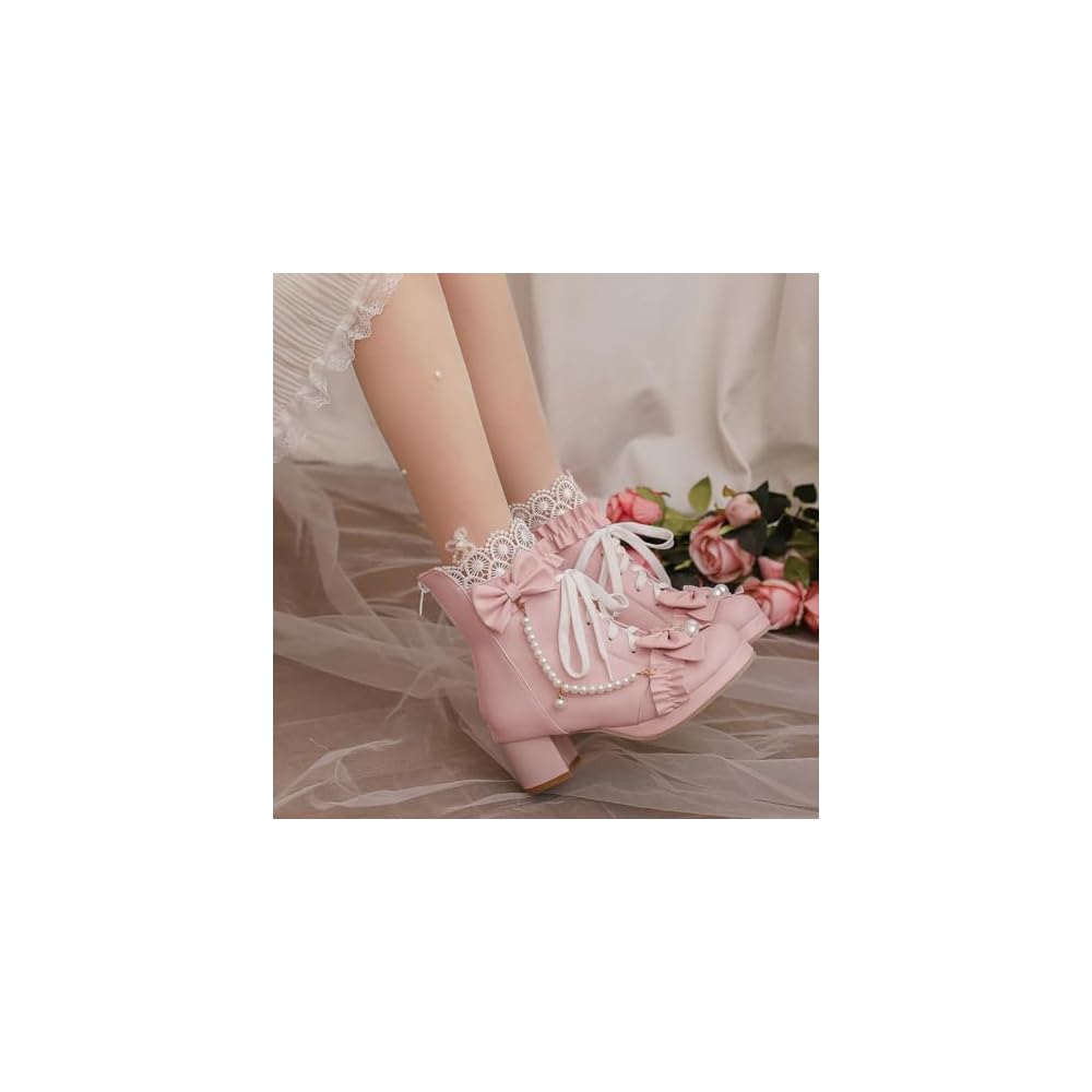 Z-pink