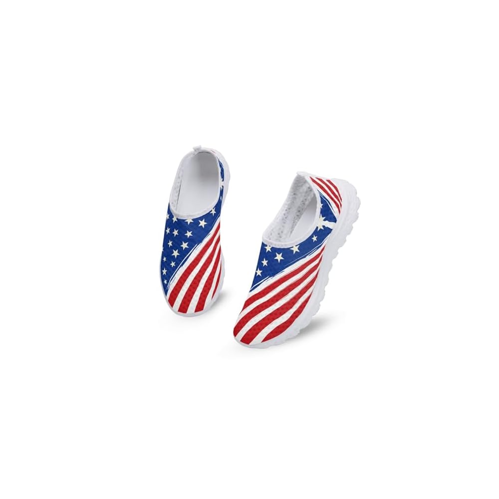 A American Flag Usa