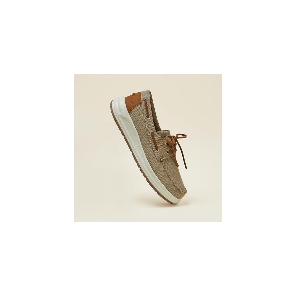 Desert Tan